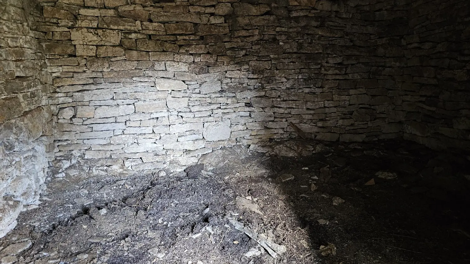  te koop huis Salvagnac-Cajarc Aveyron 6