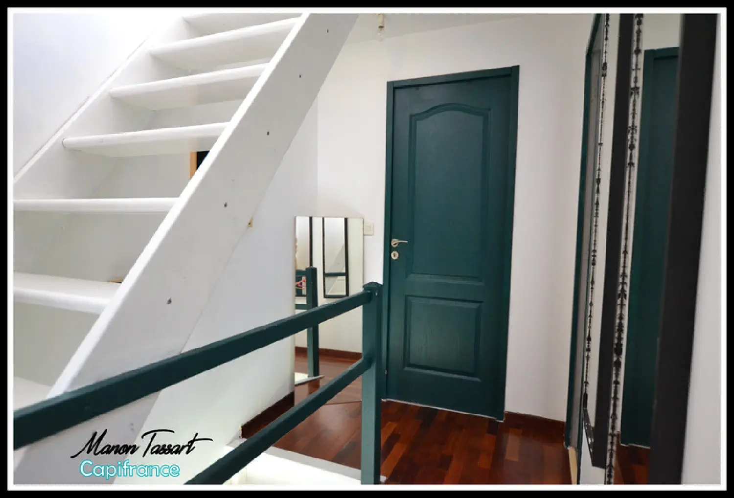  kaufen Haus Saméon Nord 7