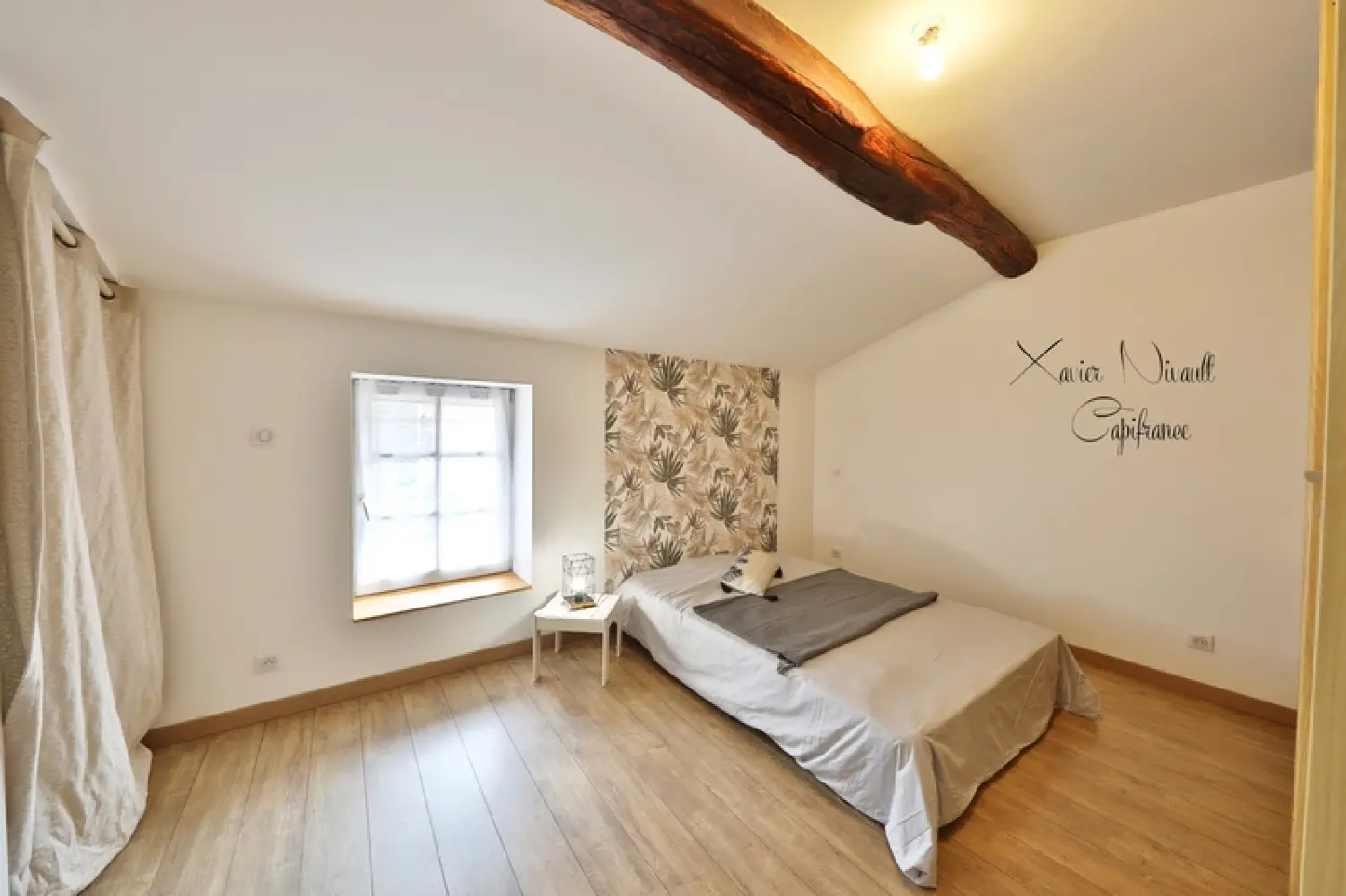  te koop huis Sancé Saône-et-Loire 3