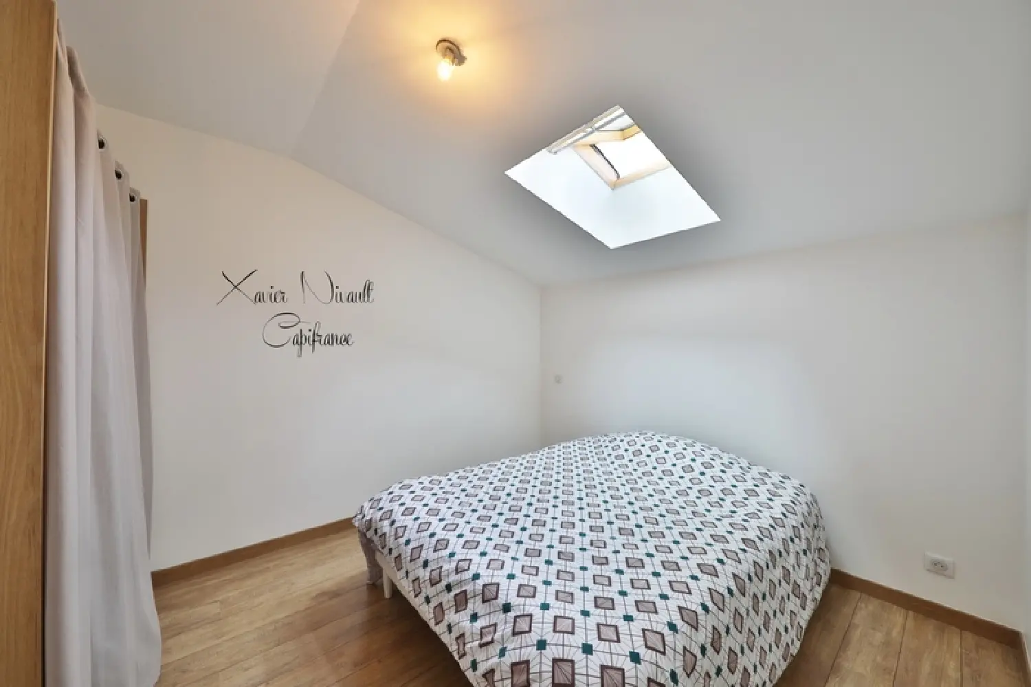  te koop huis Sancé Saône-et-Loire 4