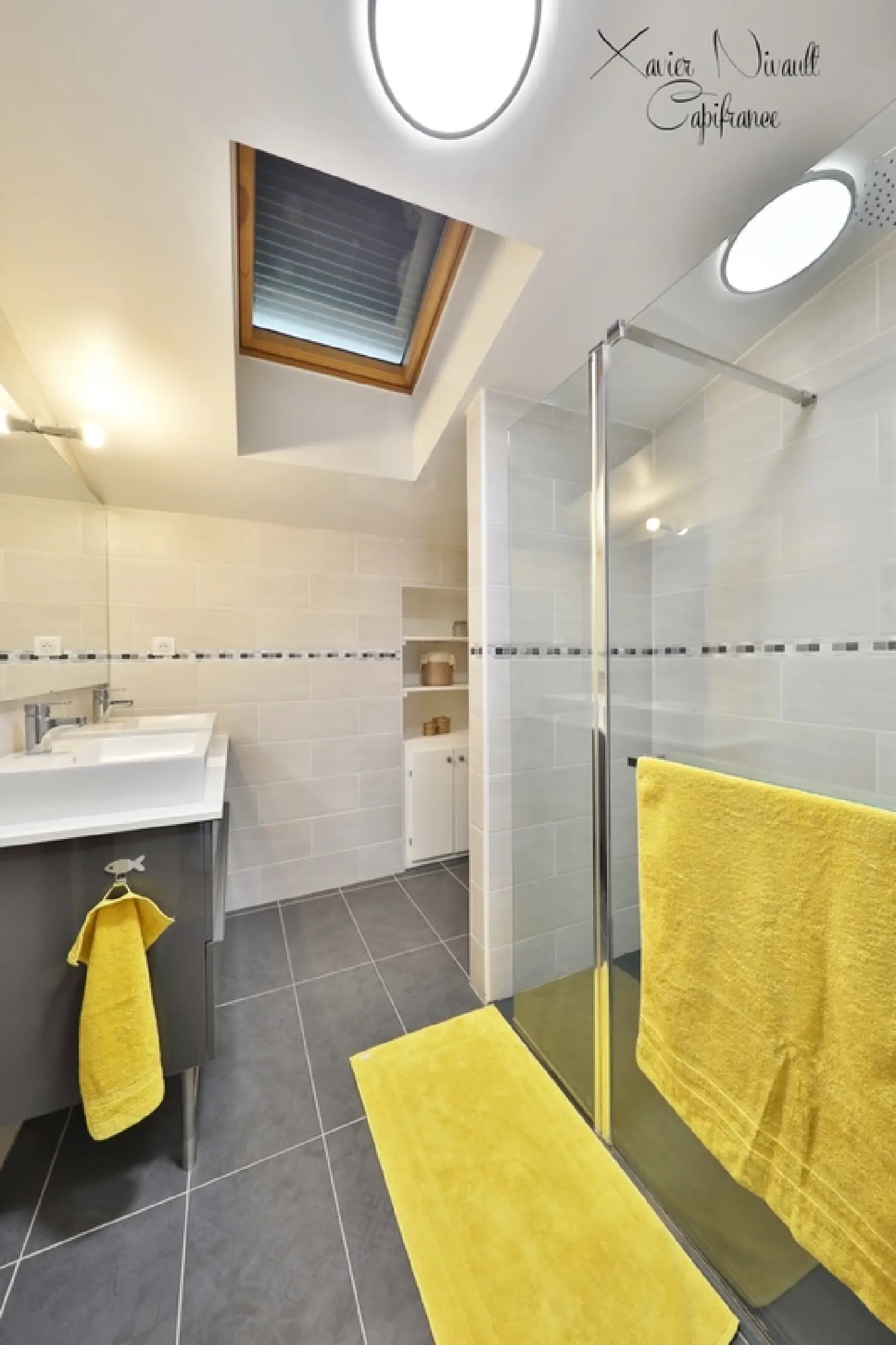  te koop huis Sancé Saône-et-Loire 5