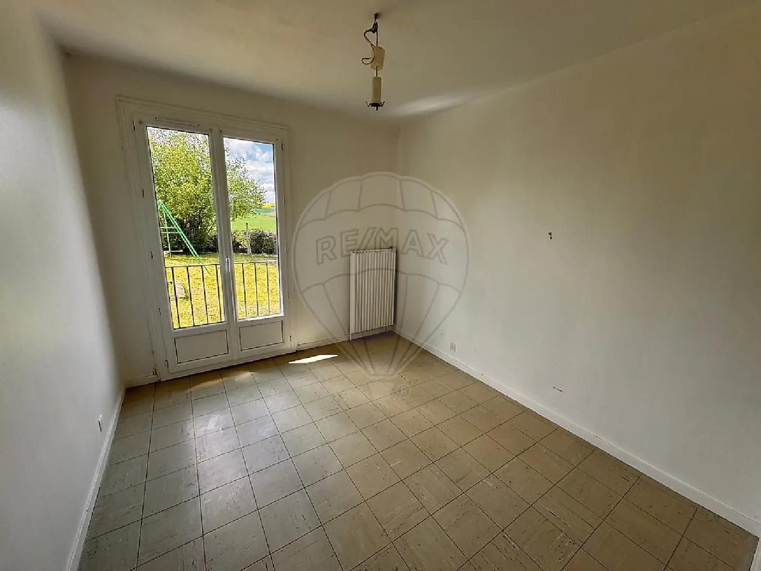  te koop huis Sancergues Cher 5