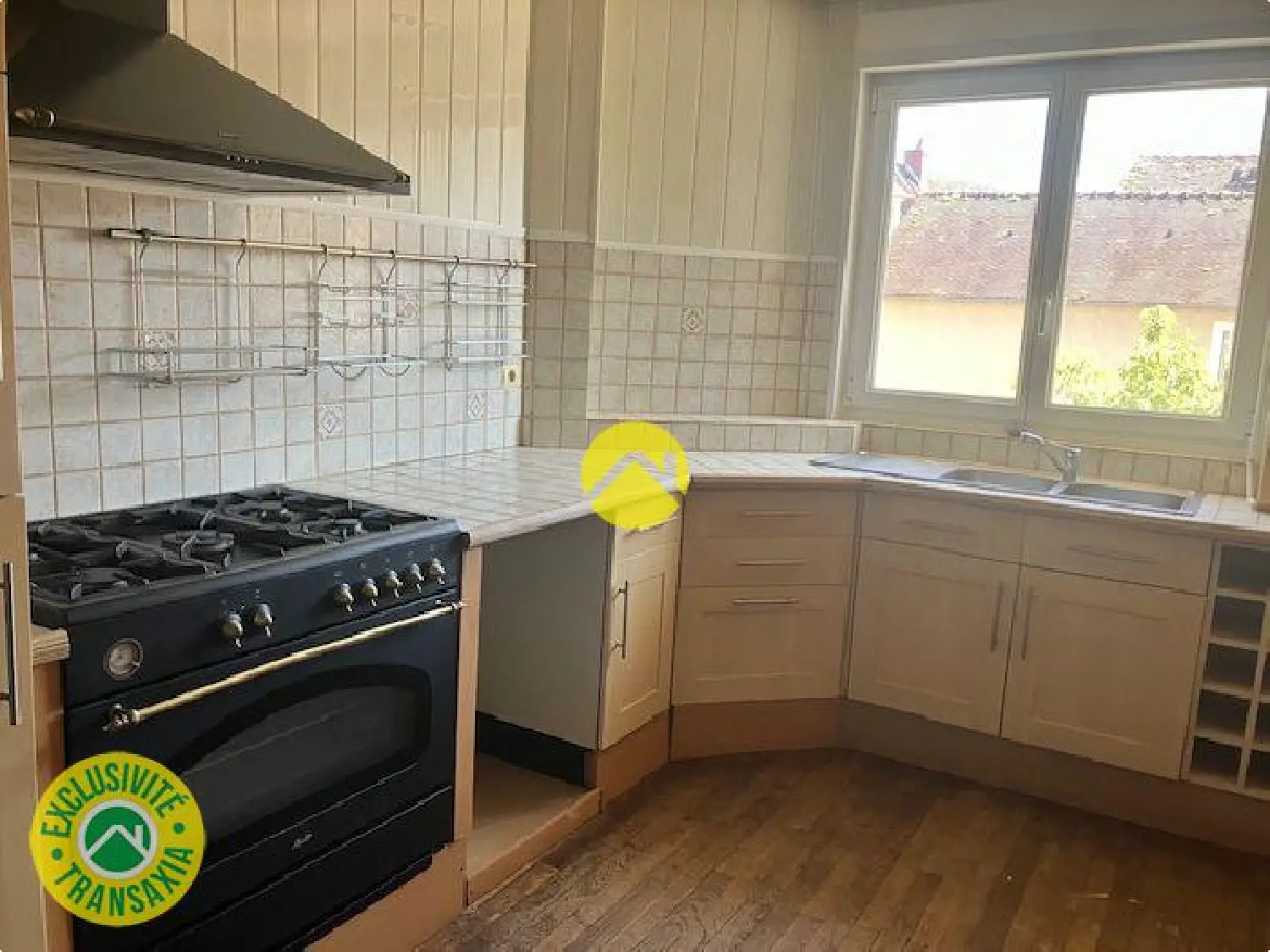  for sale house Sancerre Cher 2