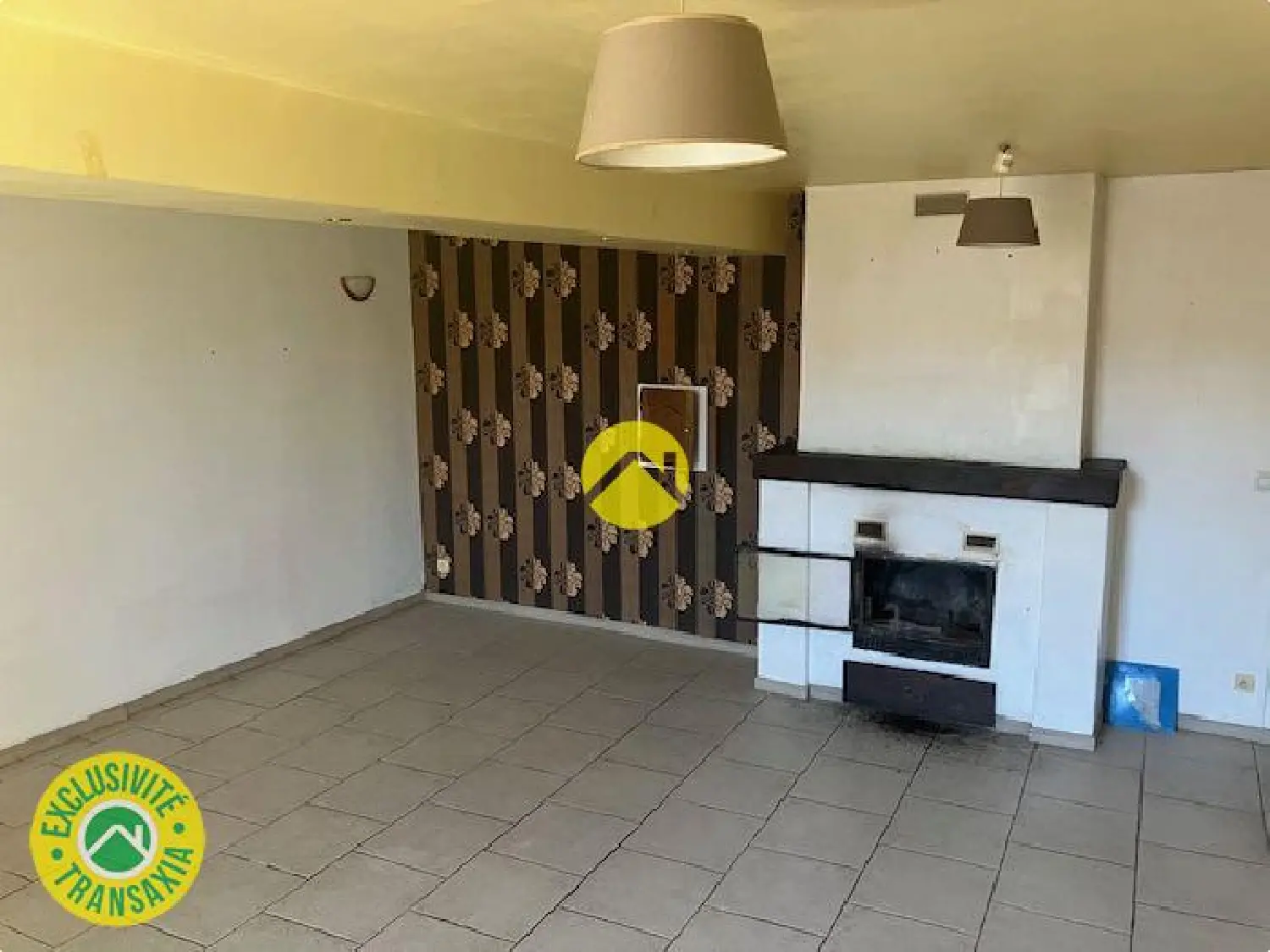  for sale house Sancerre Cher 3