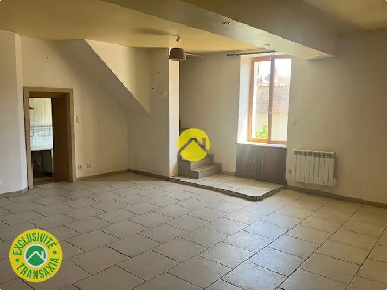  for sale house Sancerre Cher 4