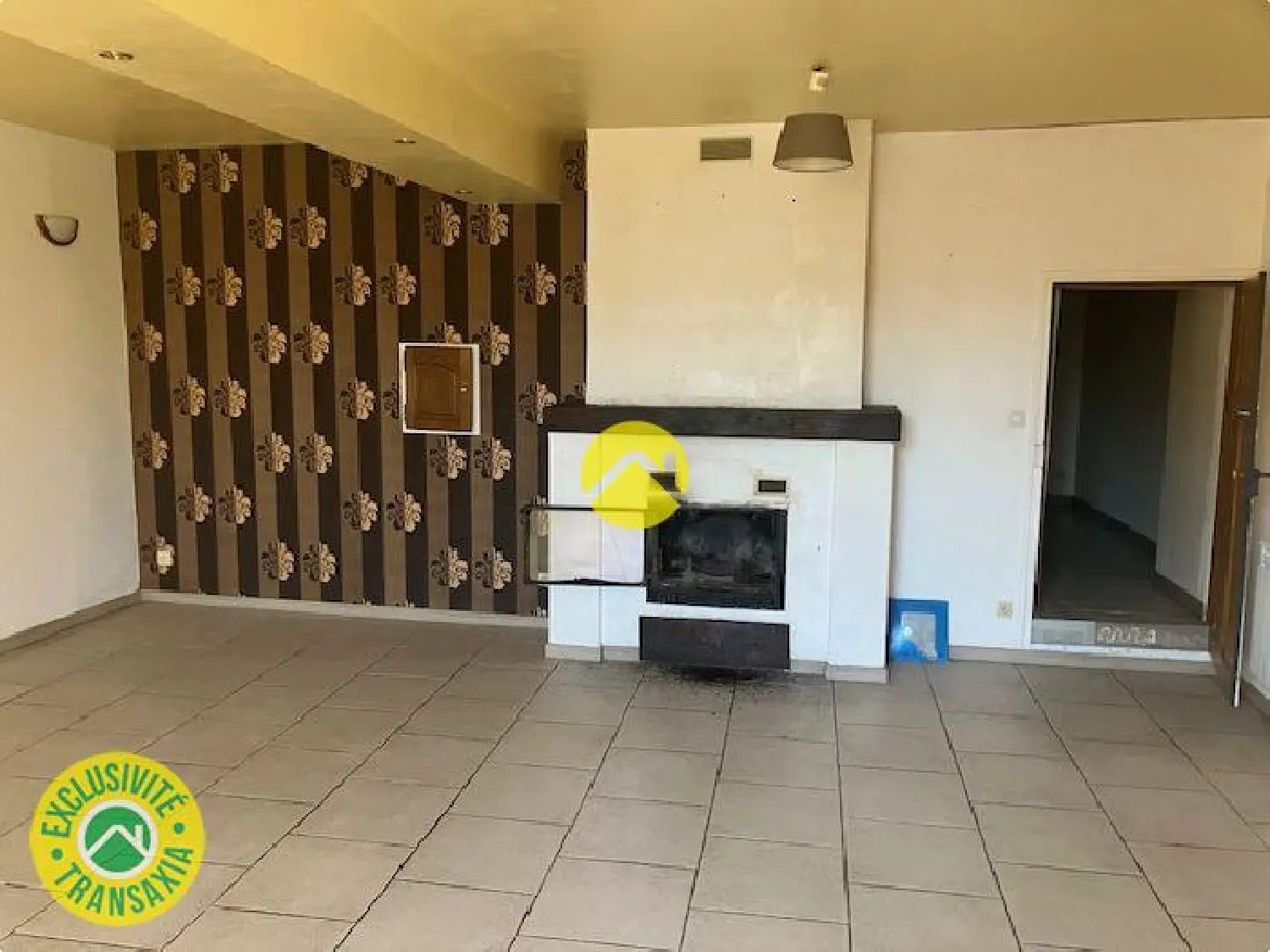  for sale house Sancerre Cher 5