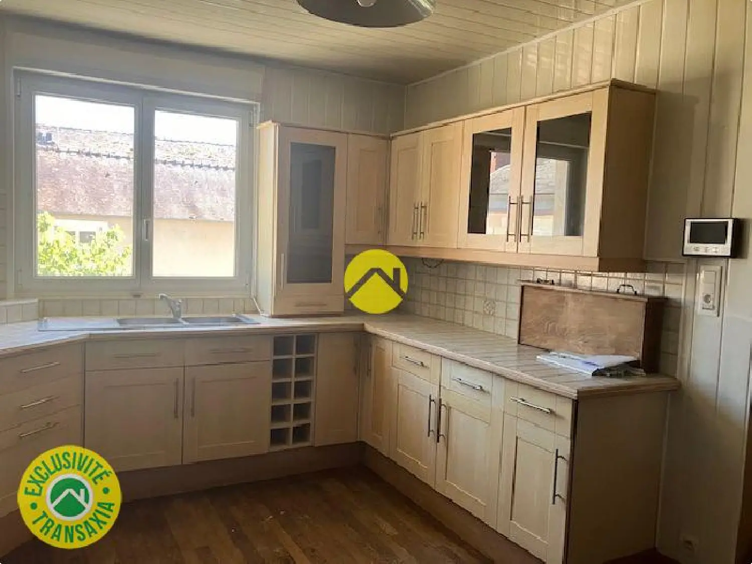  for sale house Sancerre Cher 6