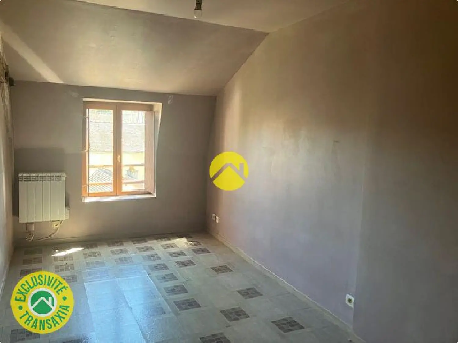  for sale house Sancerre Cher 7