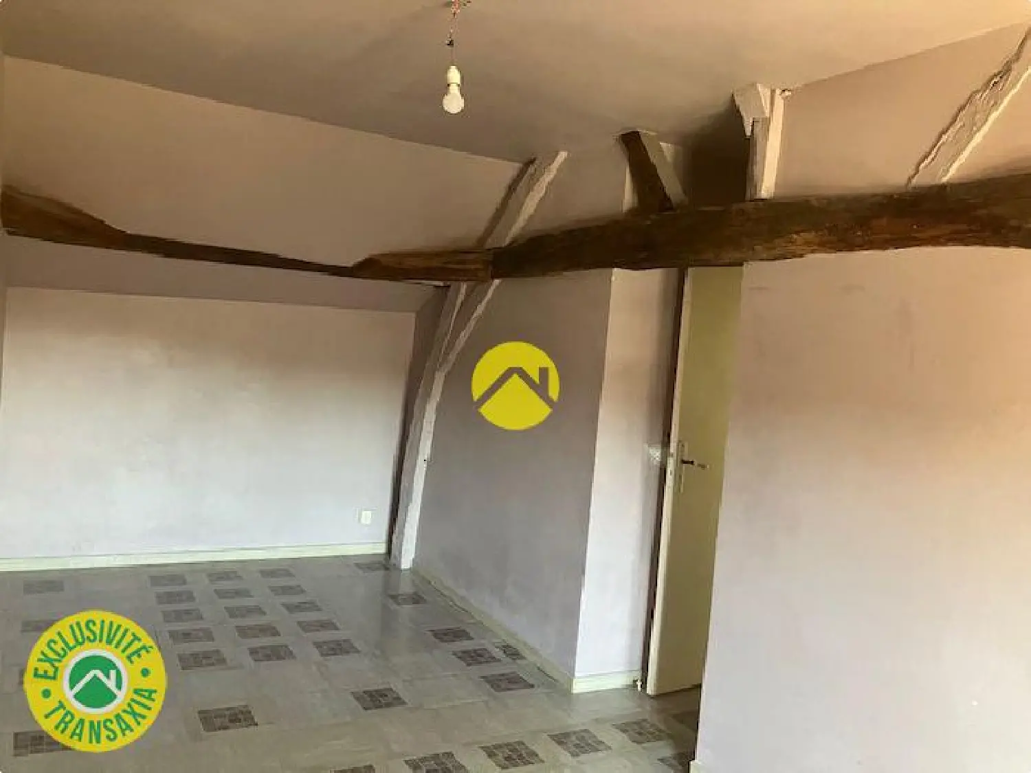 for sale house Sancerre Cher 8