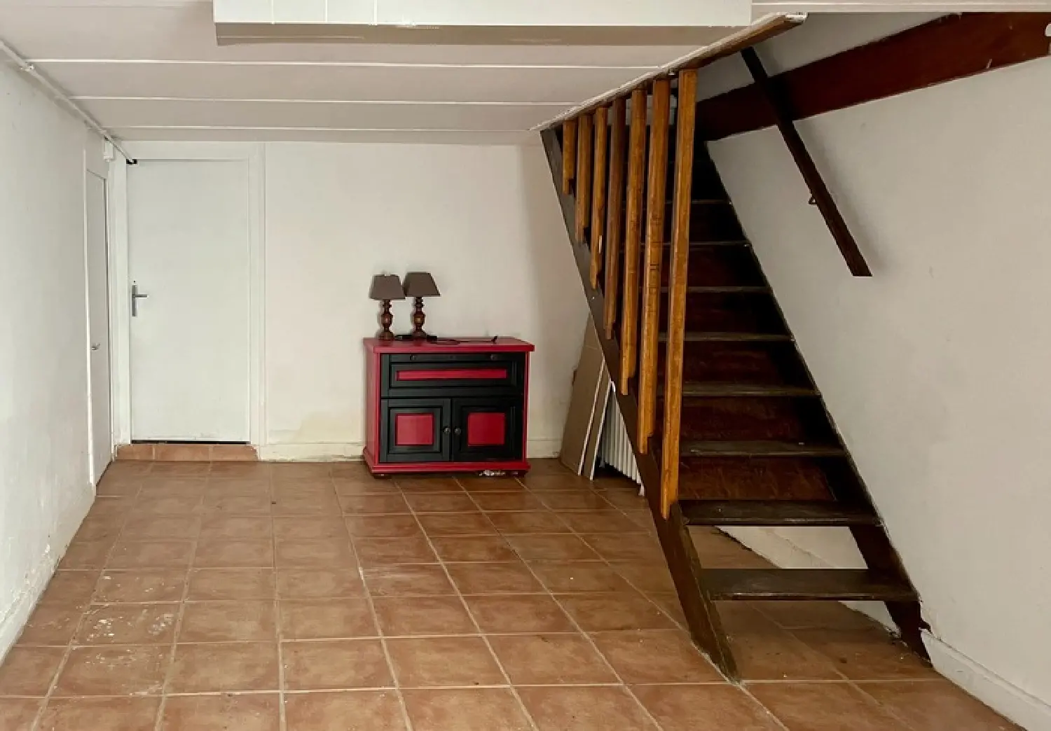  à vendre maison Sancoins Cher 8