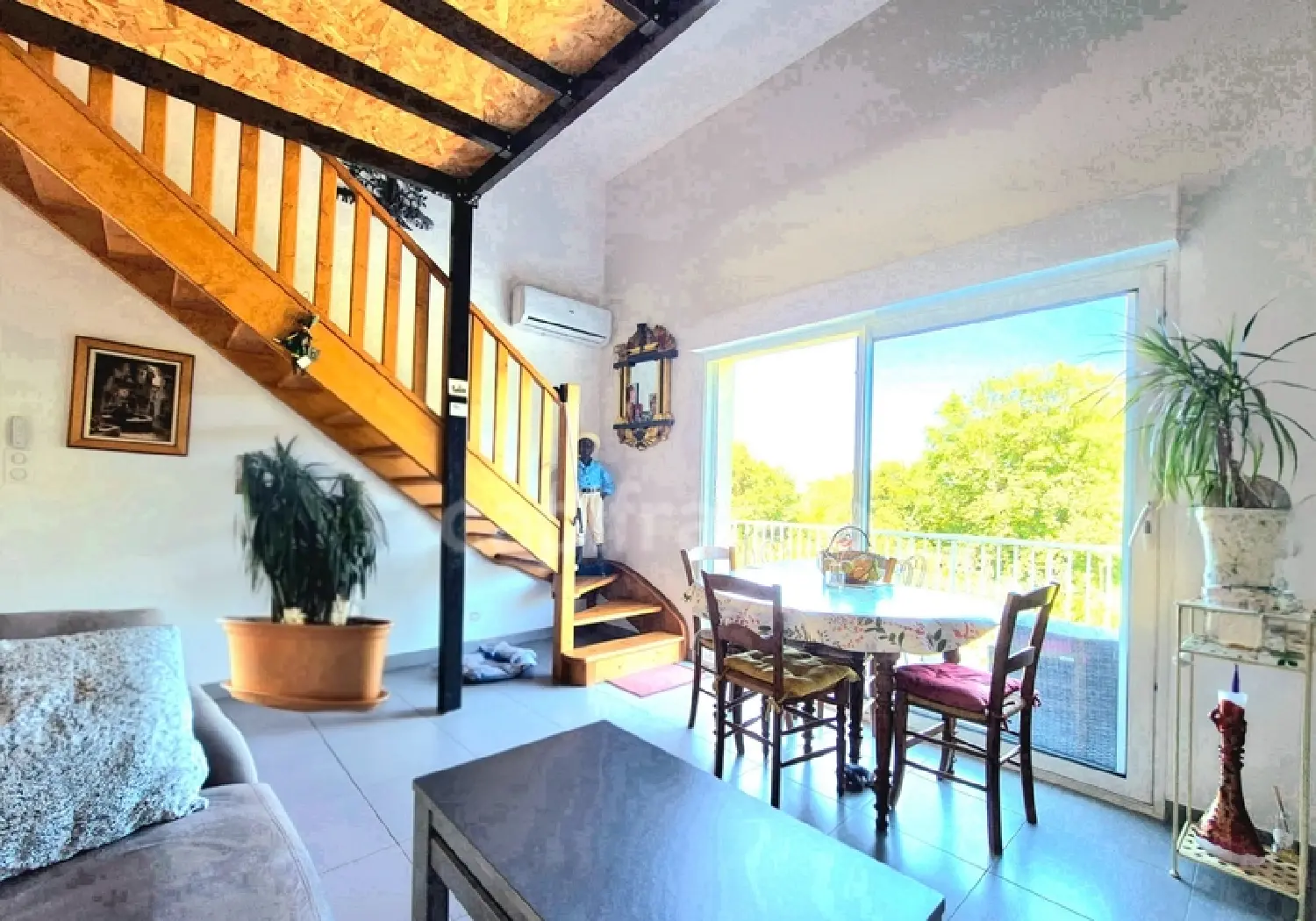  for sale house Santa-Maria-Poggio Haute-Corse 2