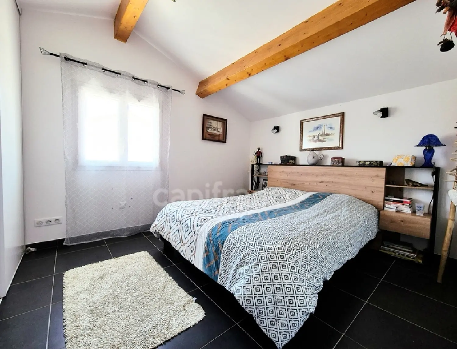  for sale house Santa-Maria-Poggio Haute-Corse 6