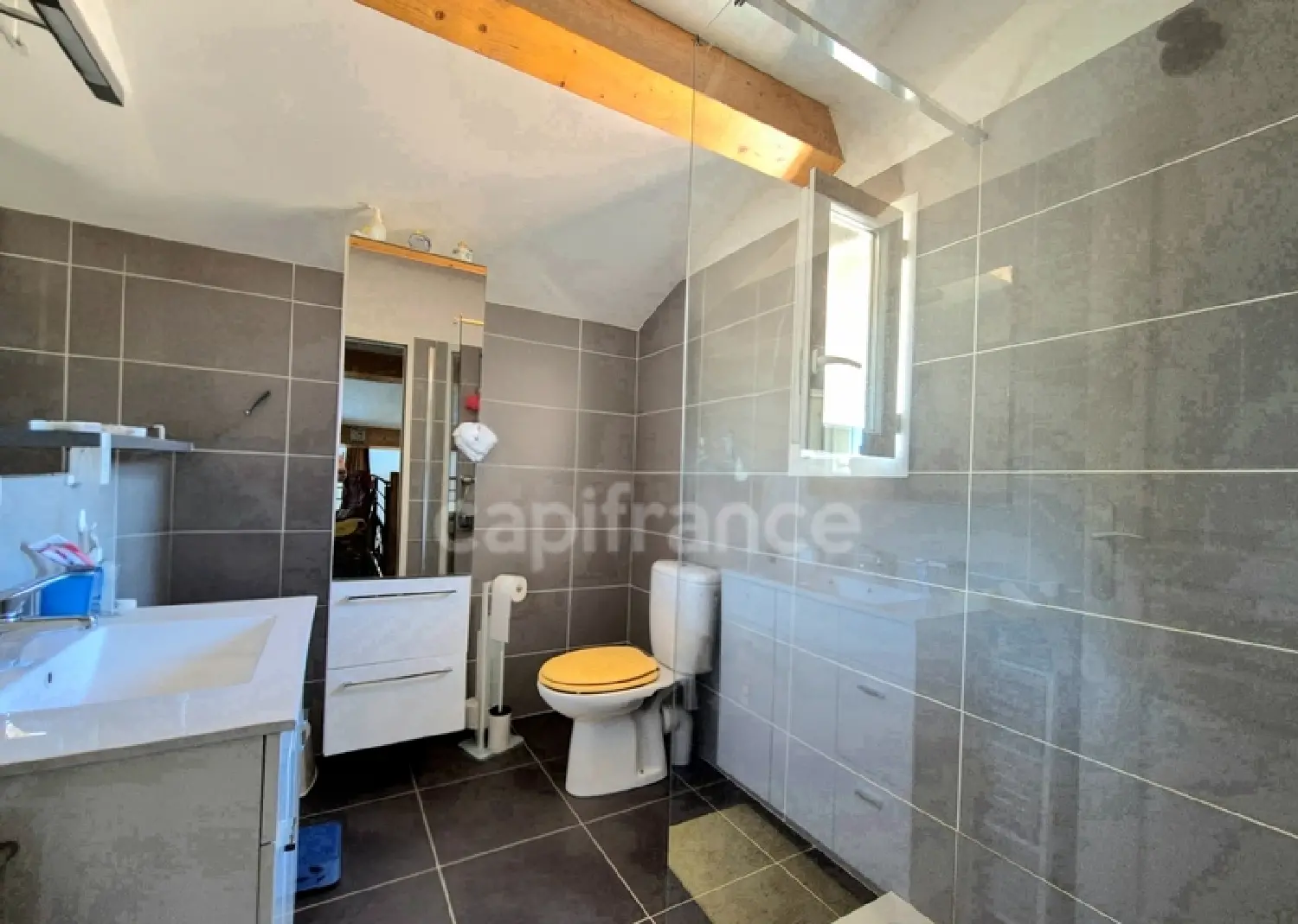  for sale house Santa-Maria-Poggio Haute-Corse 8