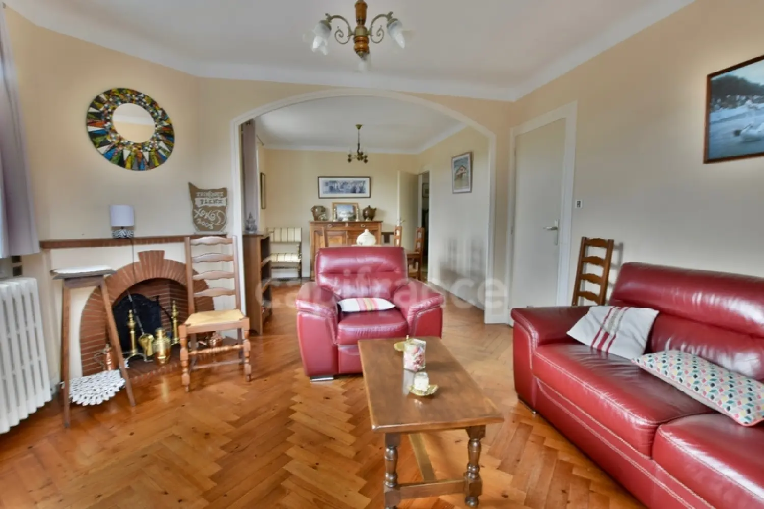  en venta casa Sare Pirineos Atlánticos 3