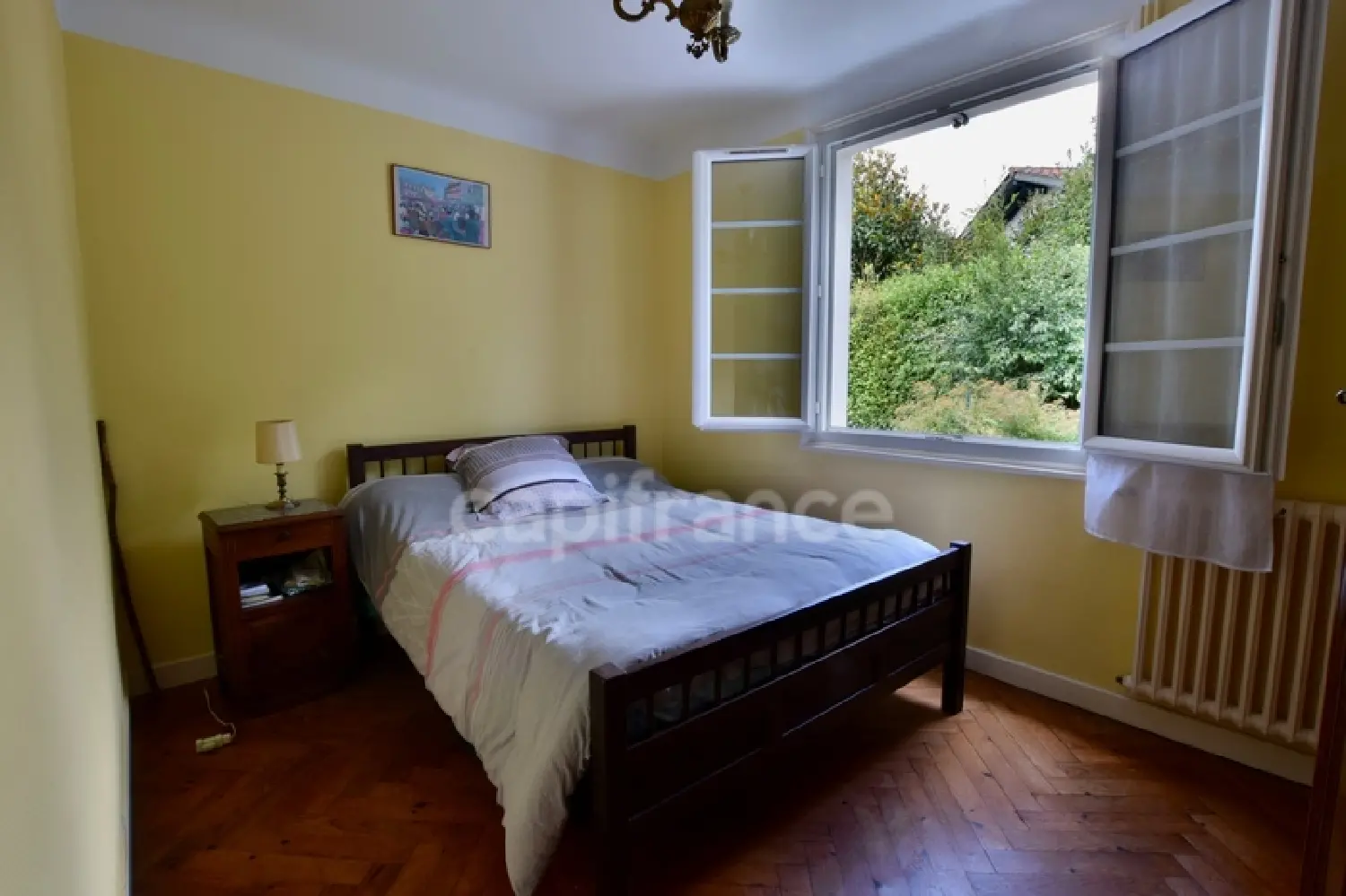  en venta casa Sare Pirineos Atlánticos 6