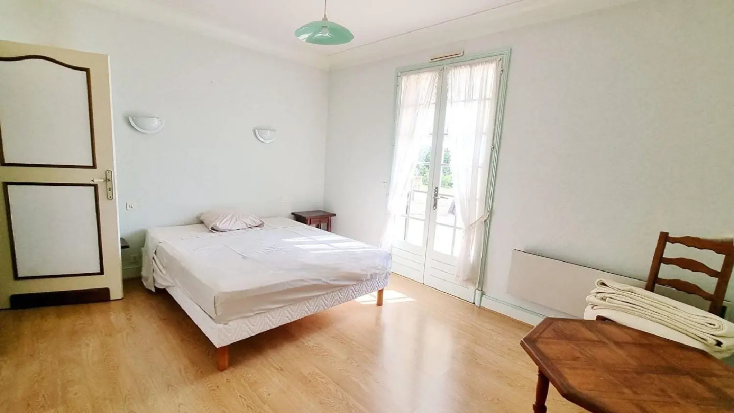  à vendre maison Sarlat-la-Canéda Dordogne 7