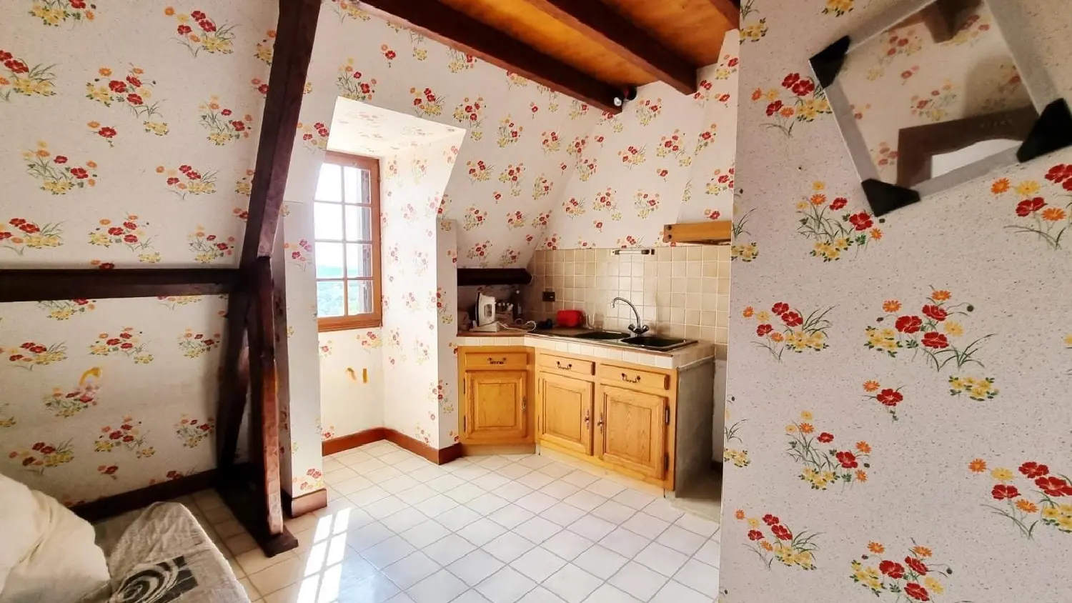  à vendre maison Sarlat-la-Canéda Dordogne 8