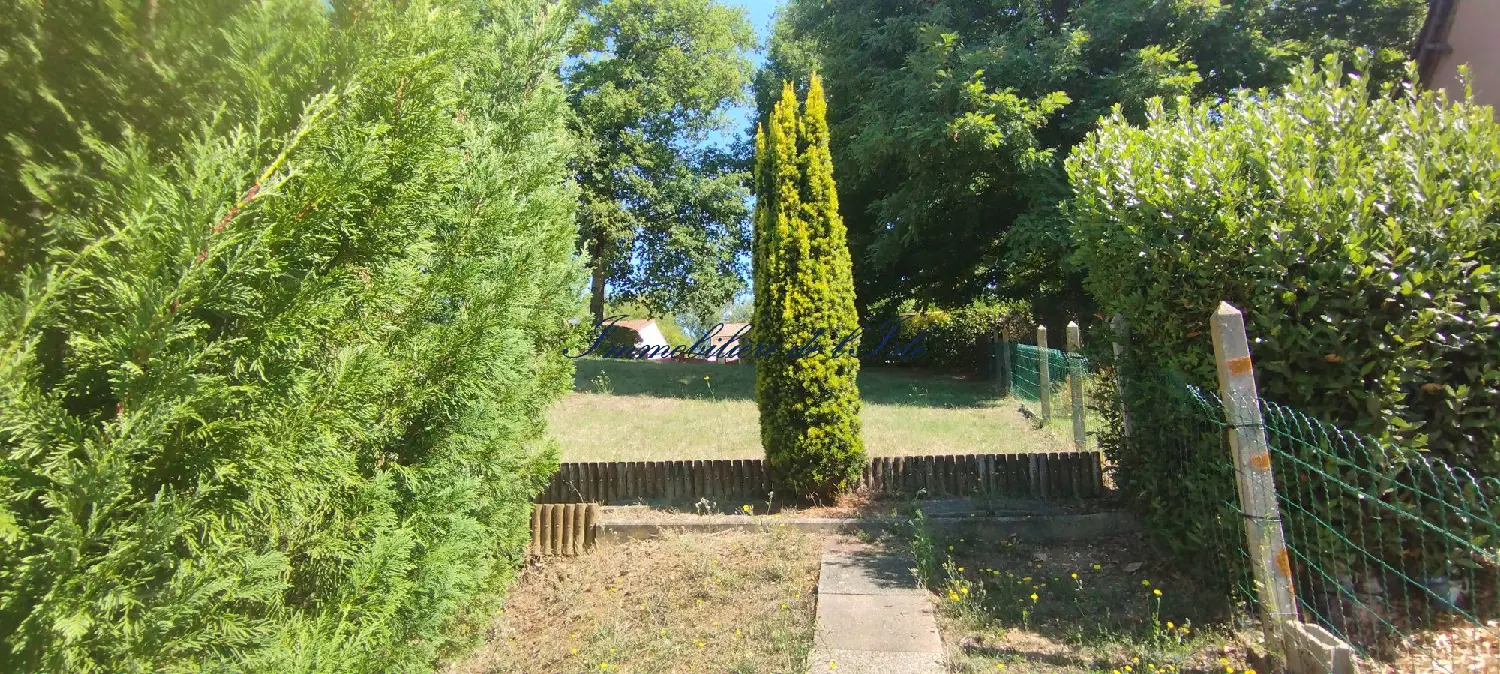  kaufen Haus Sarliac-sur-l'Isle Dordogne 2