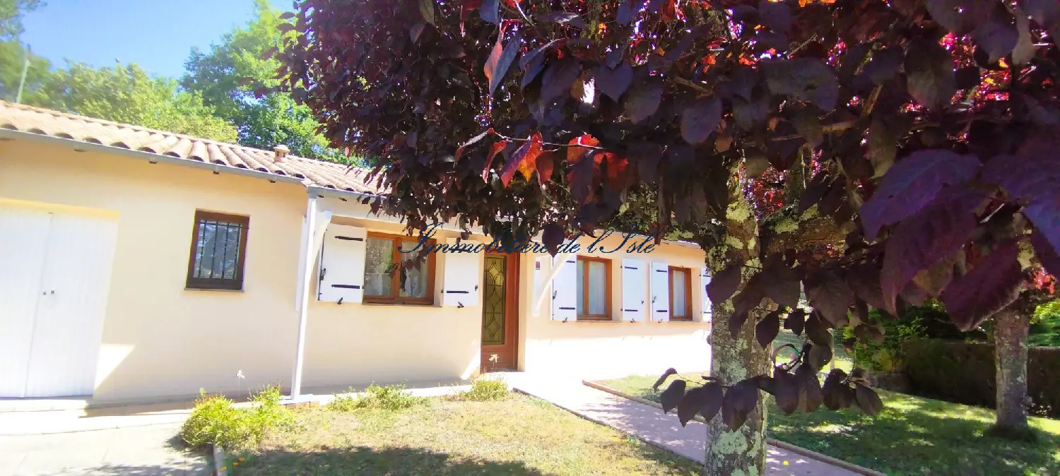  kaufen Haus Sarliac-sur-l'Isle Dordogne 3