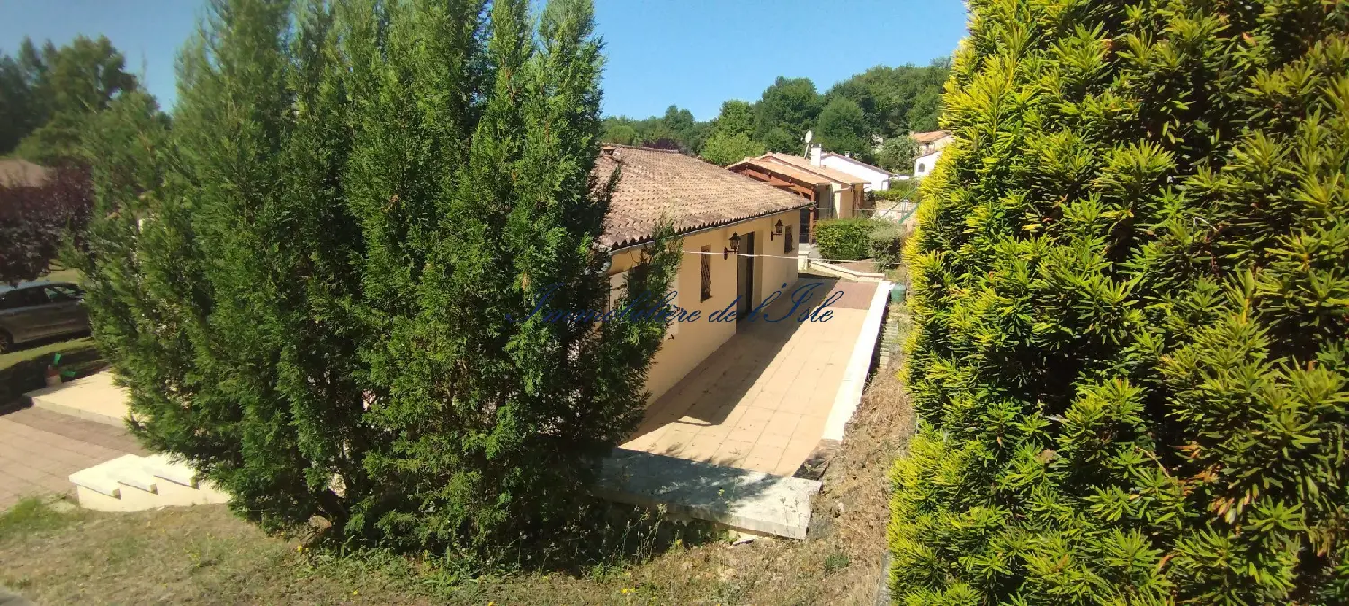  kaufen Haus Sarliac-sur-l'Isle Dordogne 4