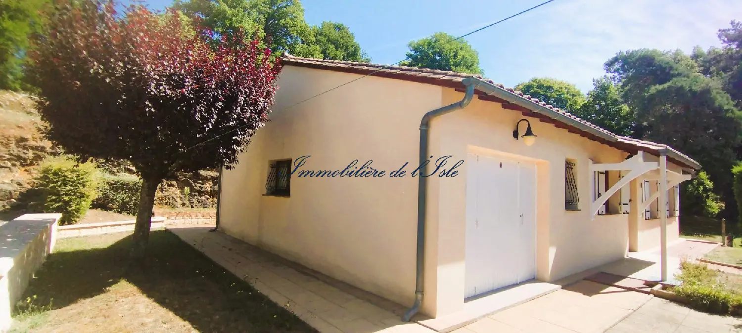  kaufen Haus Sarliac-sur-l'Isle Dordogne 5