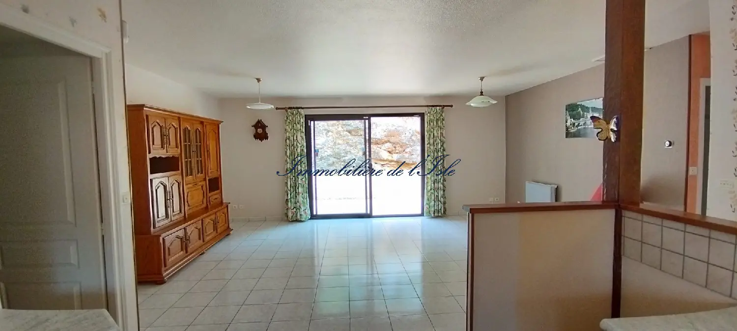  kaufen Haus Sarliac-sur-l'Isle Dordogne 8