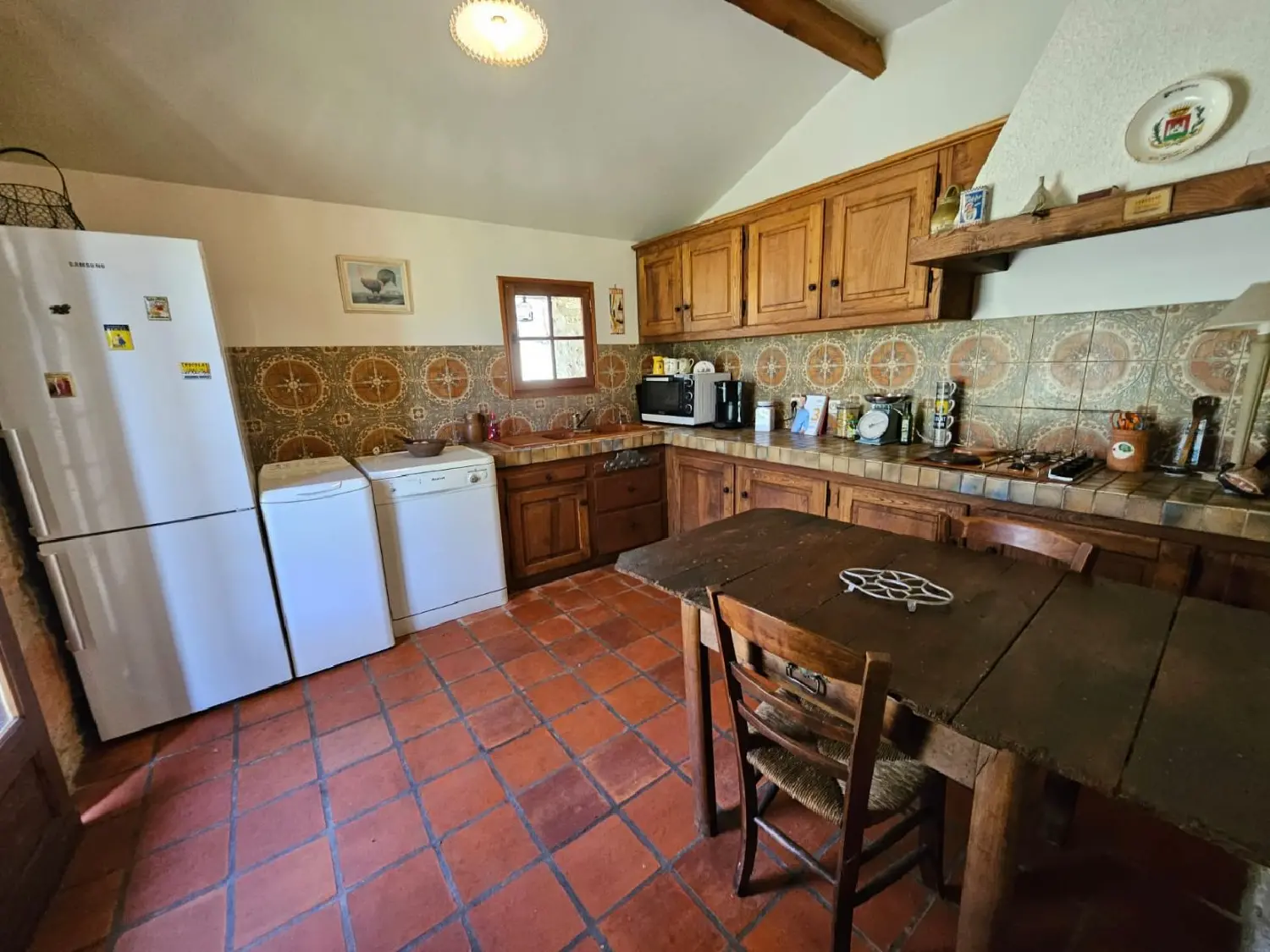  kaufen Haus Sarliac-sur-l'Isle Dordogne 2
