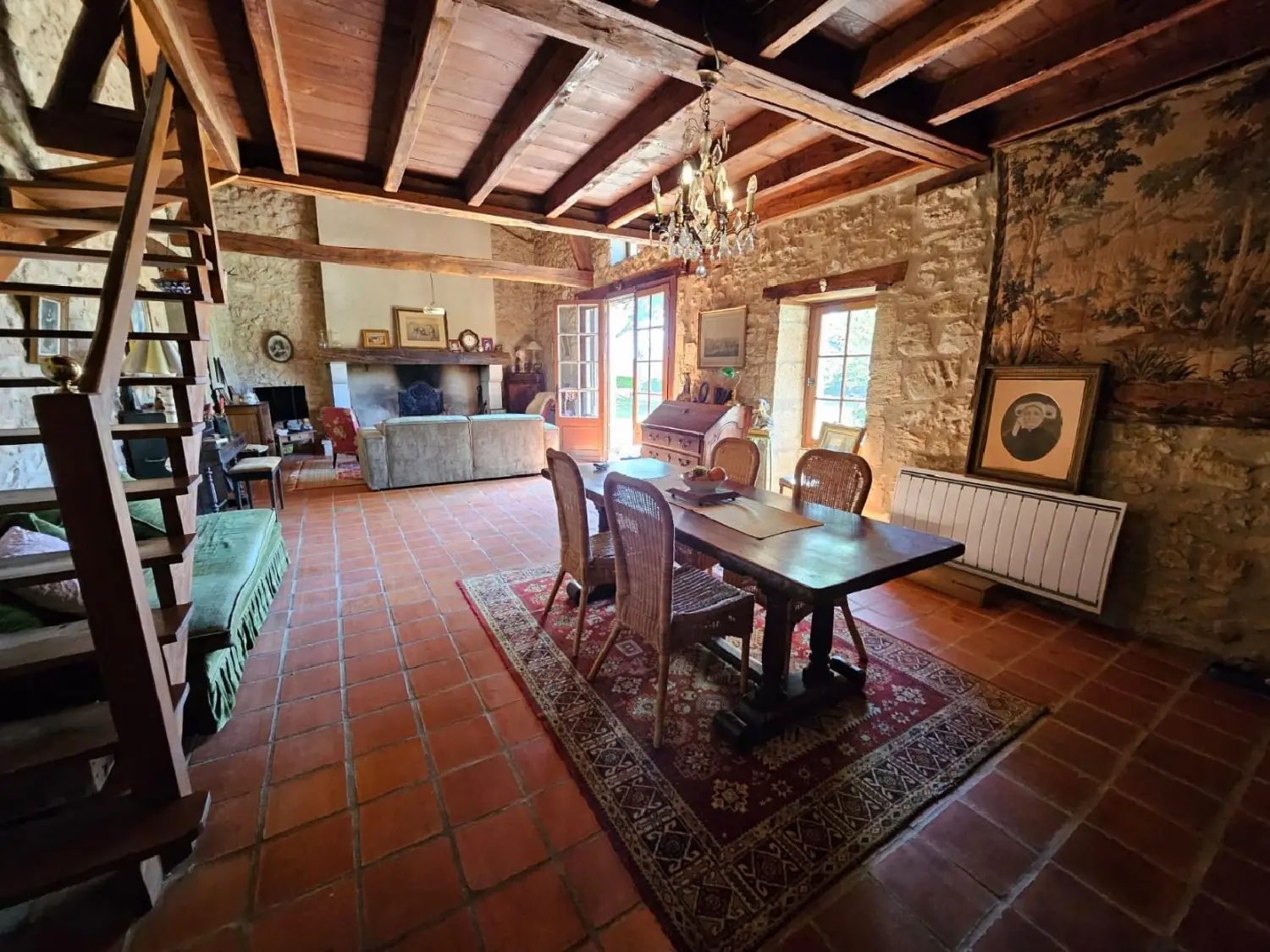  kaufen Haus Sarliac-sur-l'Isle Dordogne 3