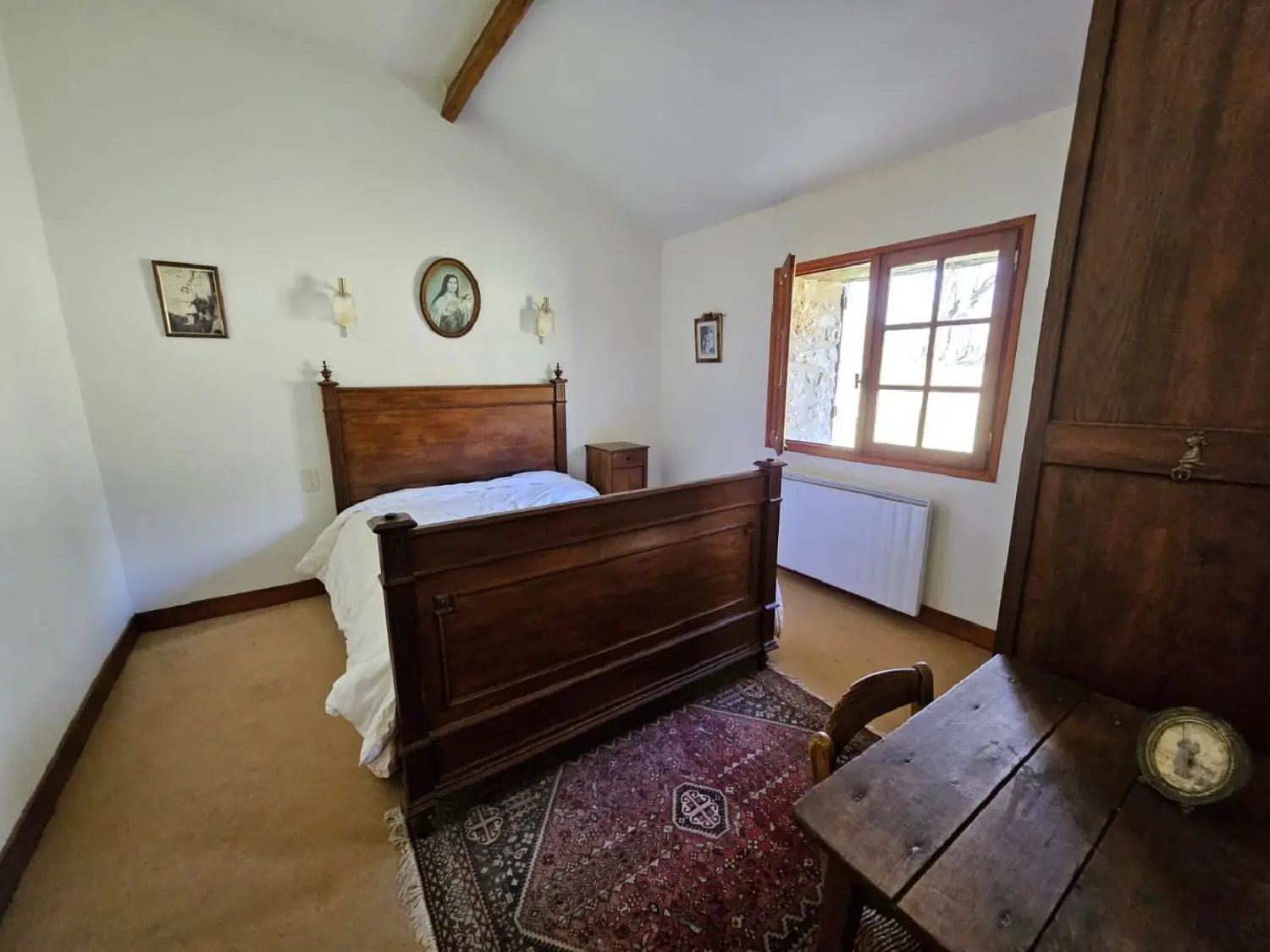  kaufen Haus Sarliac-sur-l'Isle Dordogne 6