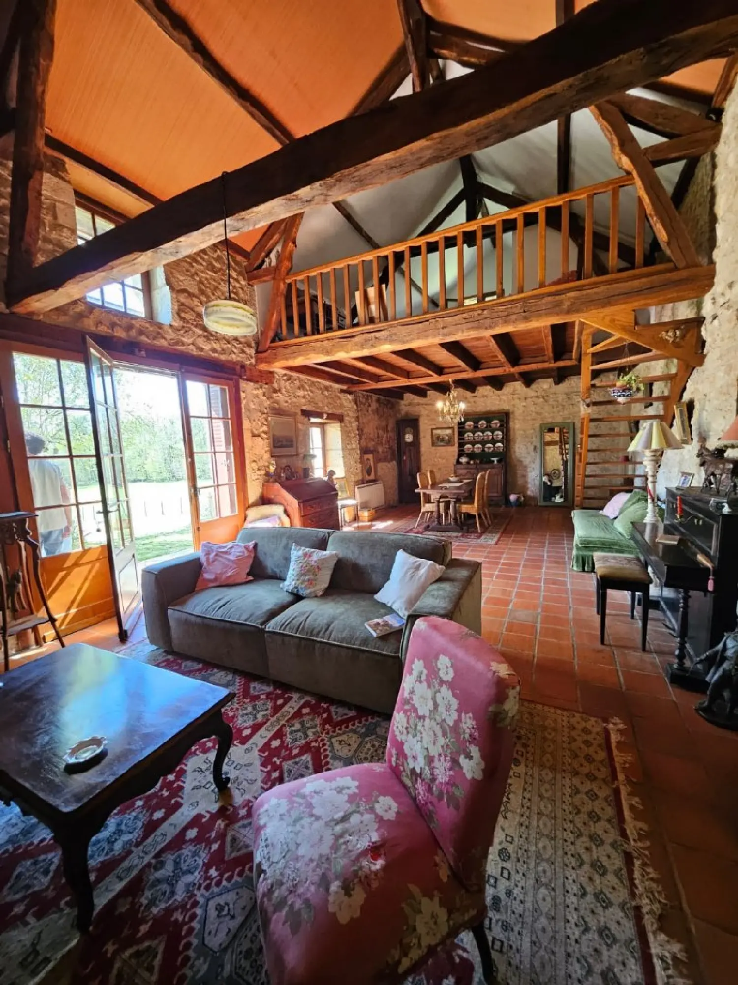  kaufen Haus Sarliac-sur-l'Isle Dordogne 8