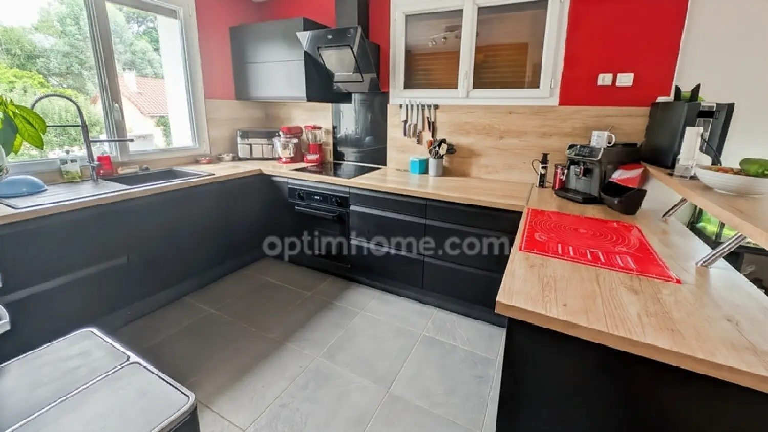  en venta casa Sarrazac Dordoña 5