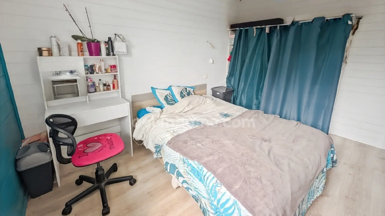  en venta casa Sarrazac Dordoña 6
