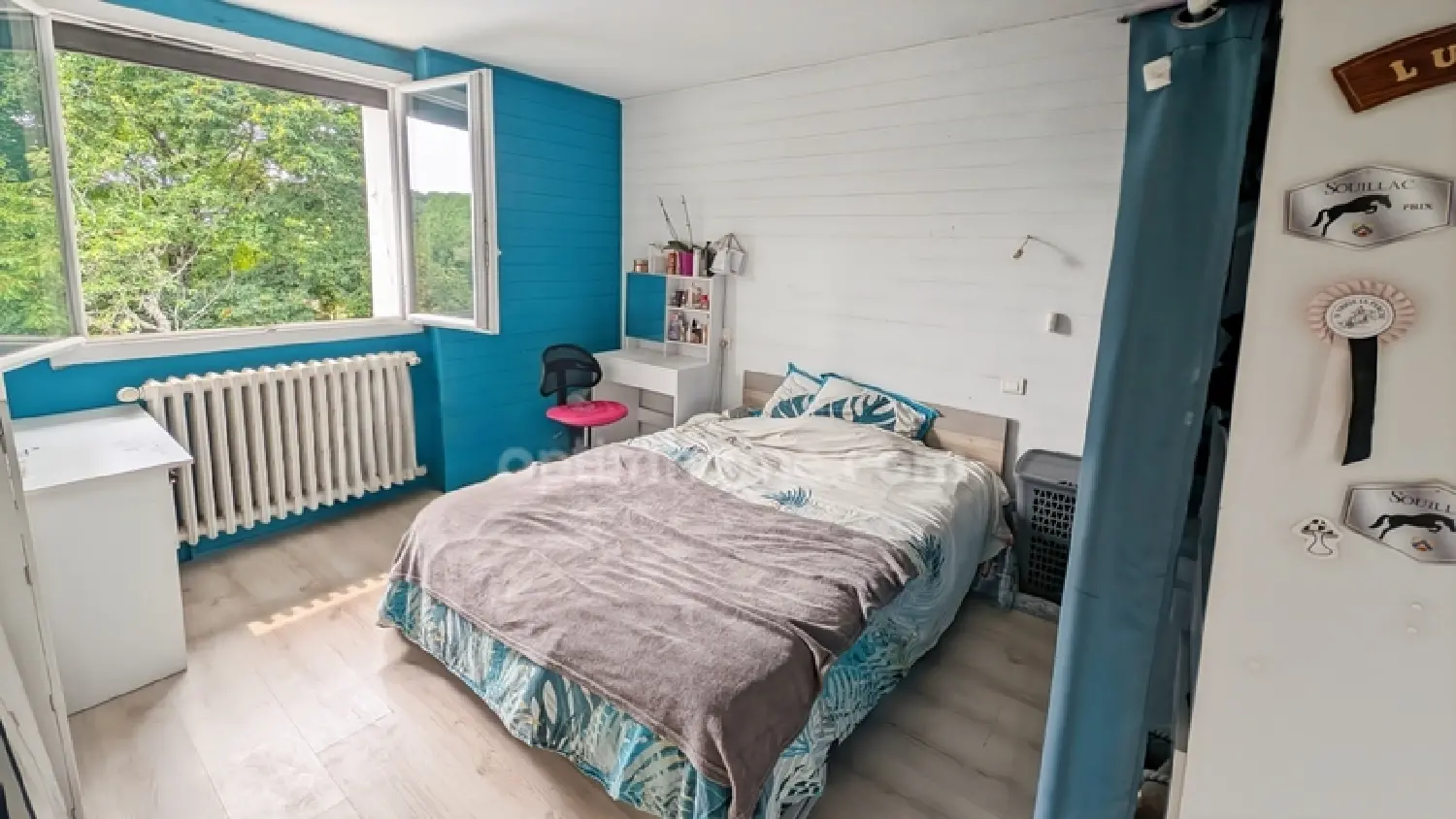  en venta casa Sarrazac Dordoña 7