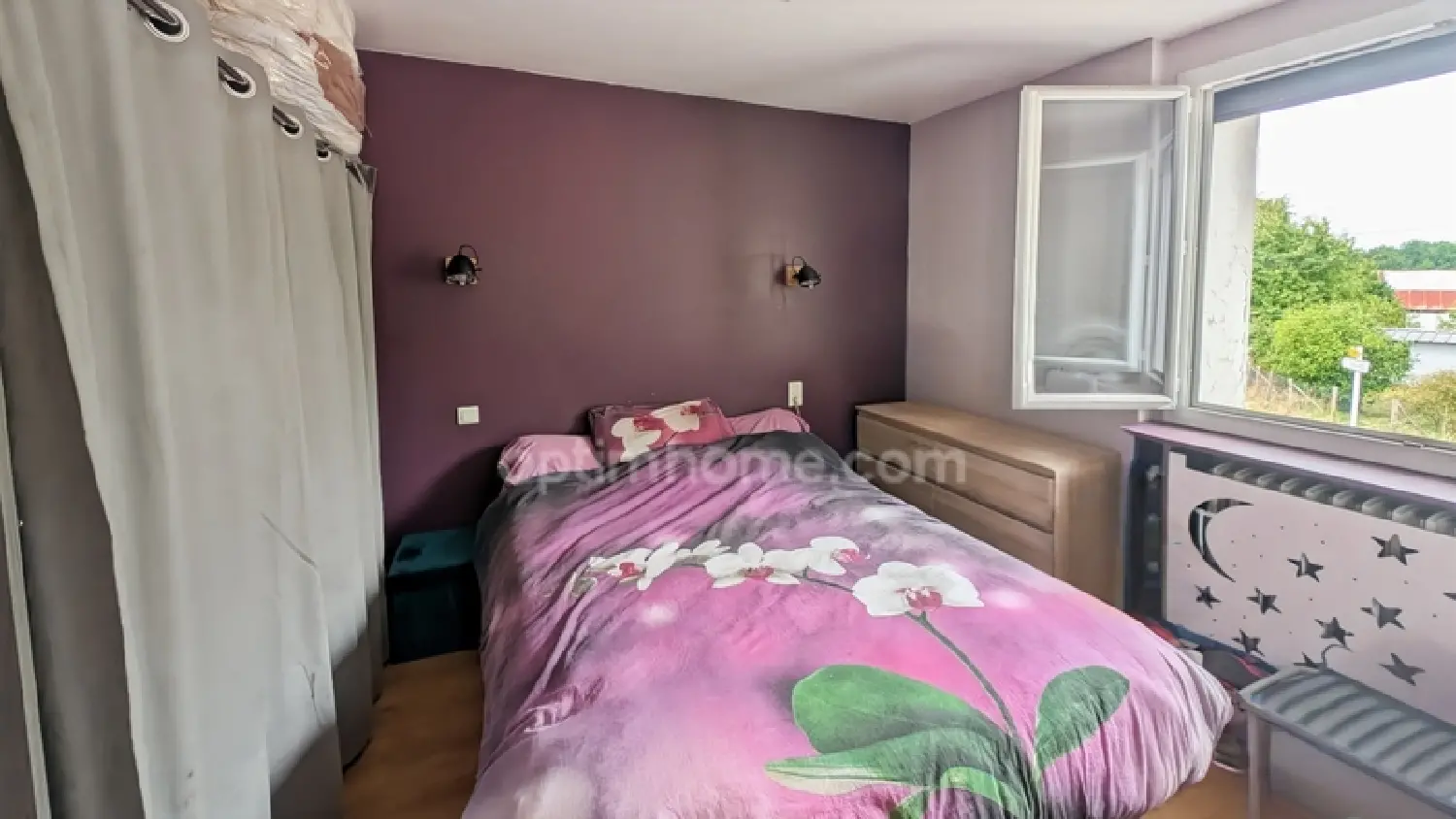  en venta casa Sarrazac Dordoña 8