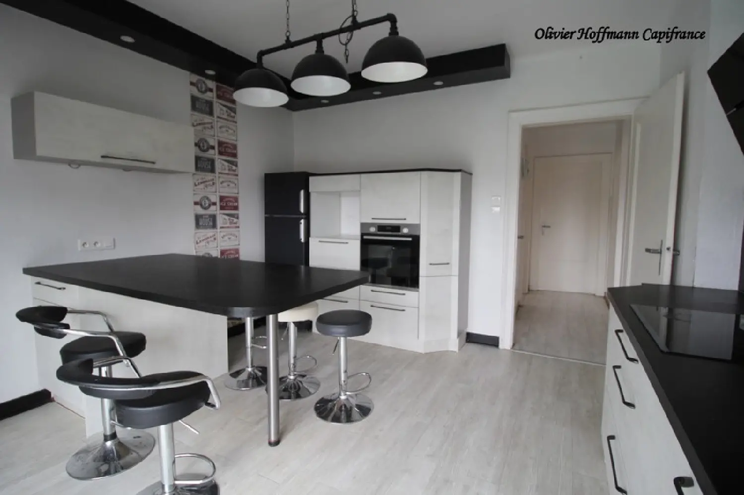  kaufen Haus Sarrebourg Moselle 4