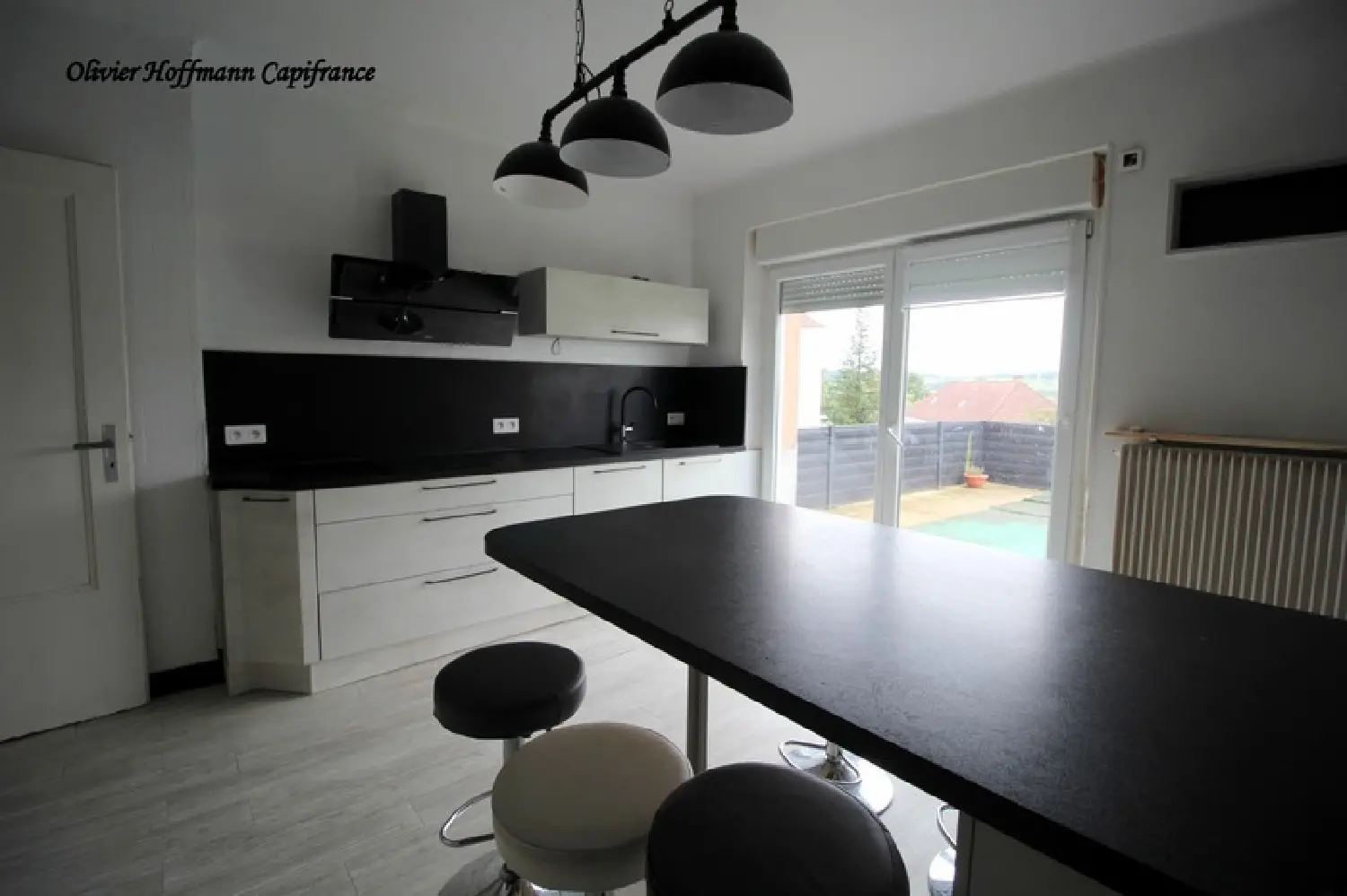  kaufen Haus Sarrebourg Moselle 5