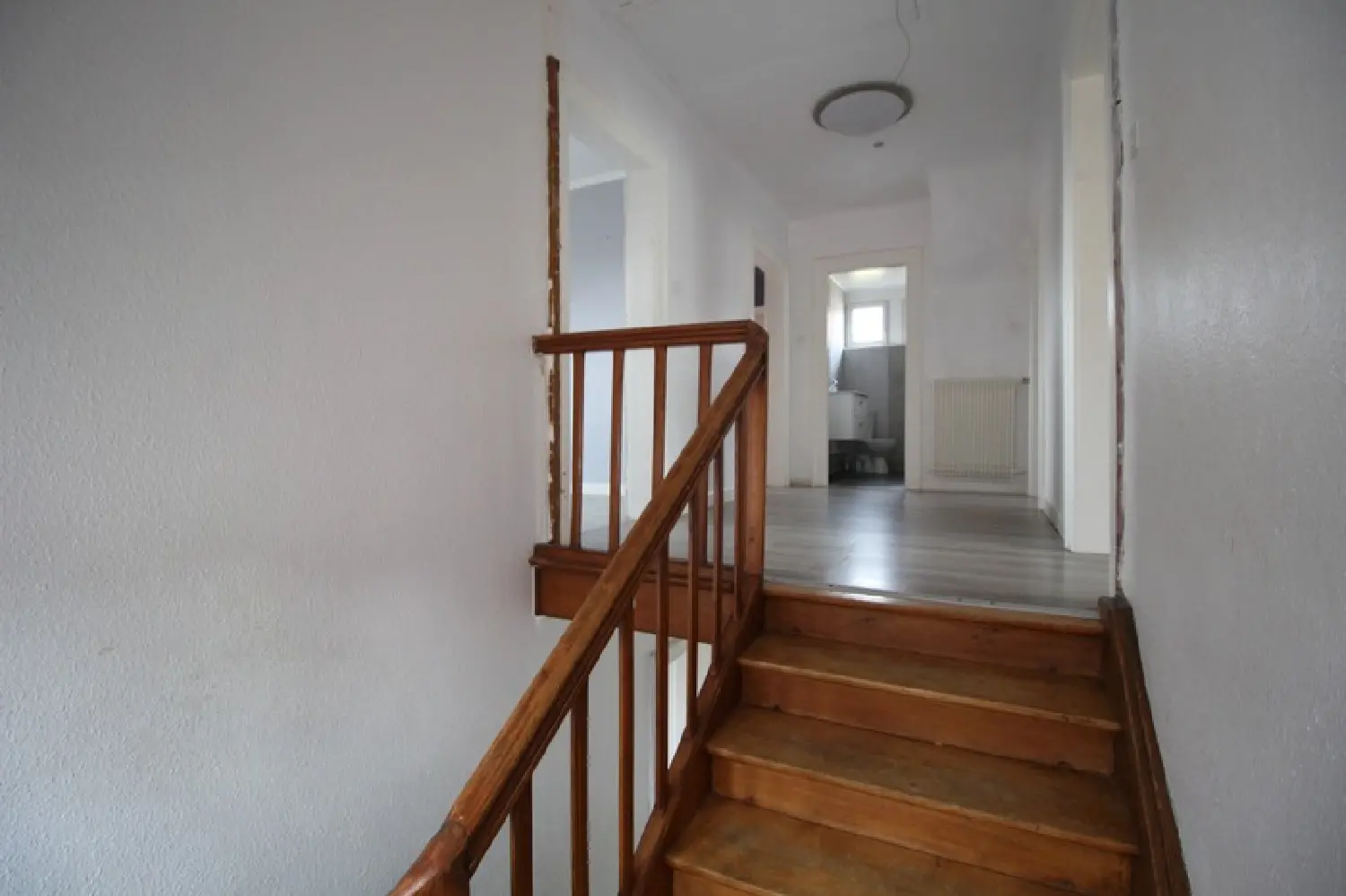  kaufen Haus Sarrebourg Moselle 6