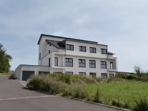 Sarreguemines Moselle house foto 7120746