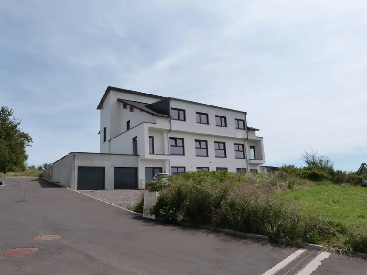 te koop huis Sarreguemines Moselle 2