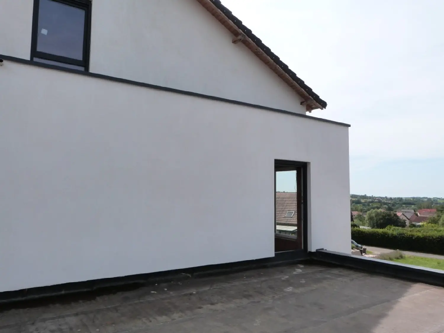  te koop huis Sarreguemines Moselle 6