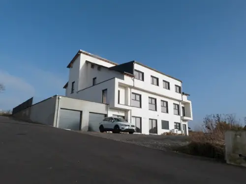 Sarreguemines Moselle huis foto 7120747
