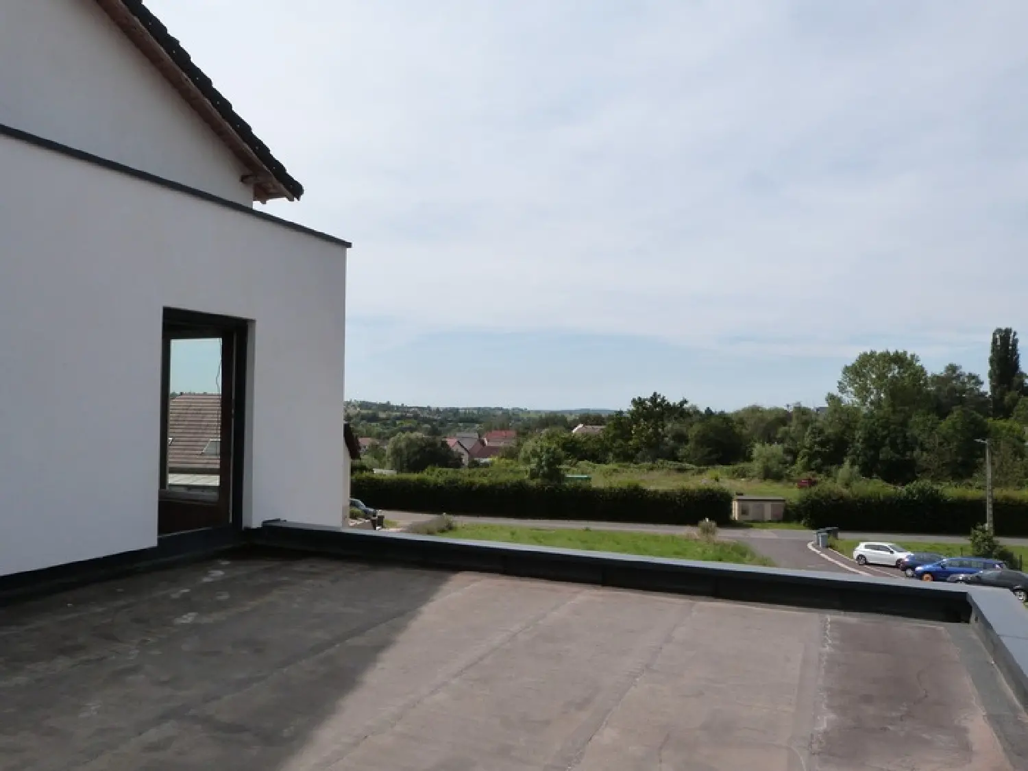  en venta casa Sarreguemines Moselle 4