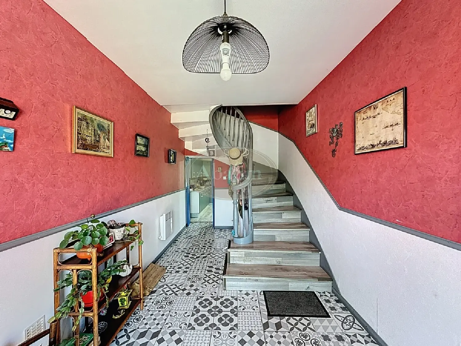  kaufen Haus Sarriac-Bigorre Hautes-Pyrénées 4