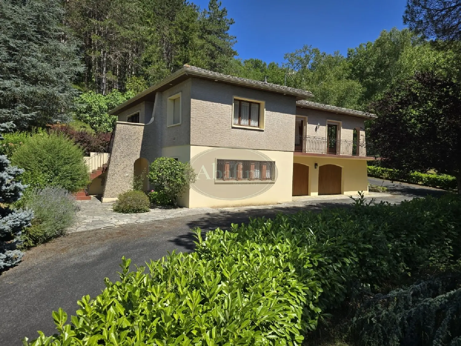 kaufen Haus Sarriac-Bigorre Hautes-Pyrénées 1