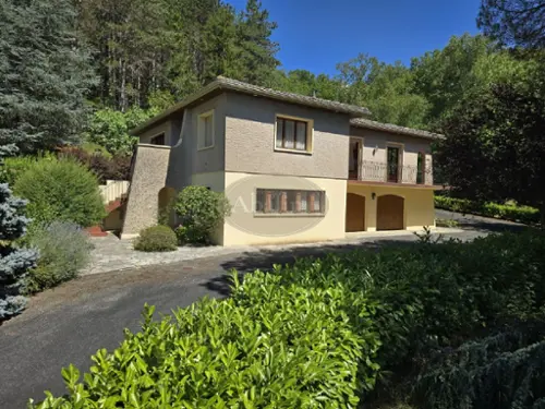 Sarriac-Bigorre Hautes-Pyrénées casa foto 7119027