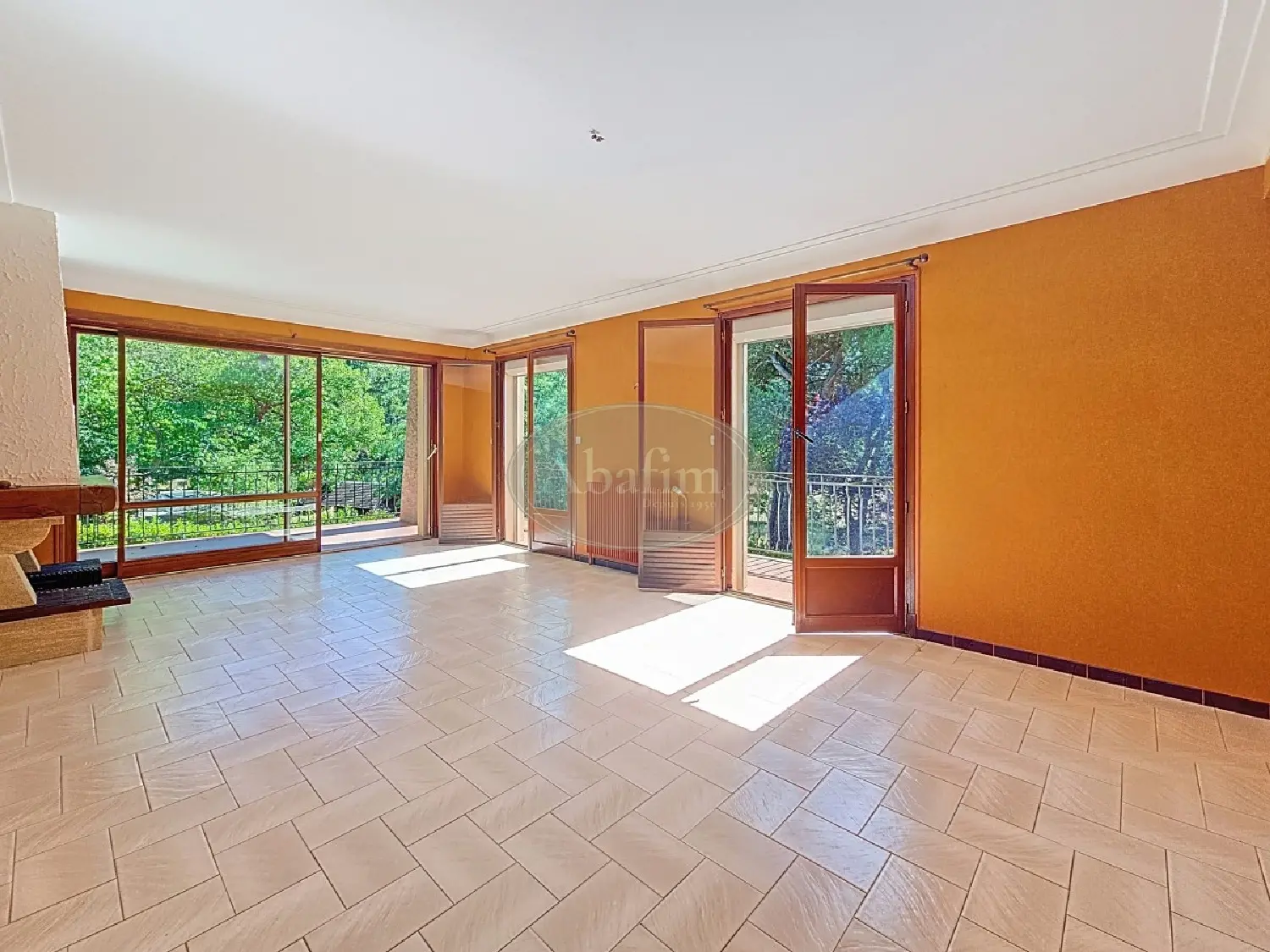 en venta casa Sarriac-Bigorre Hautes-Pyrénées 3