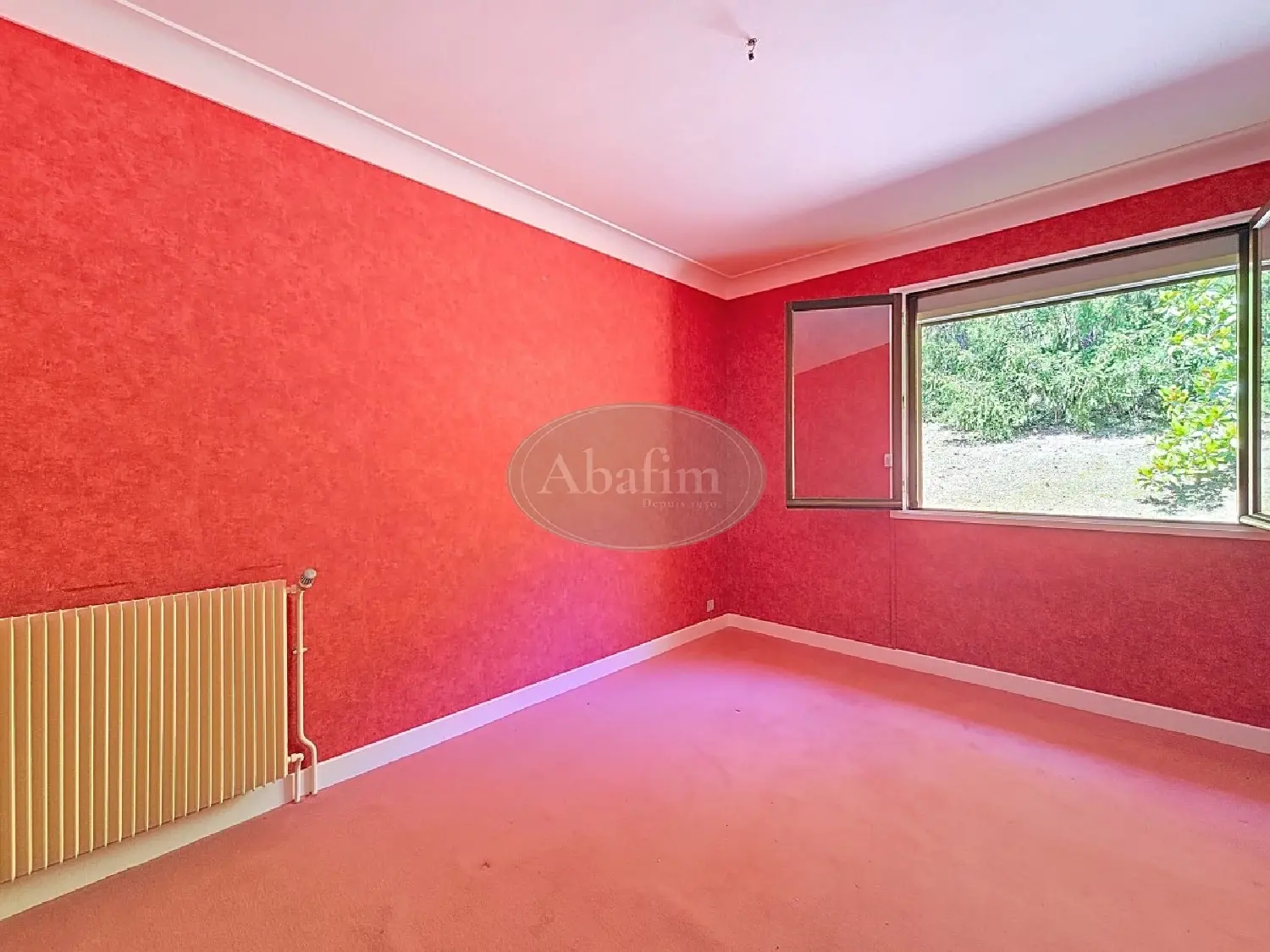  kaufen Haus Sarriac-Bigorre Hautes-Pyrénées 5