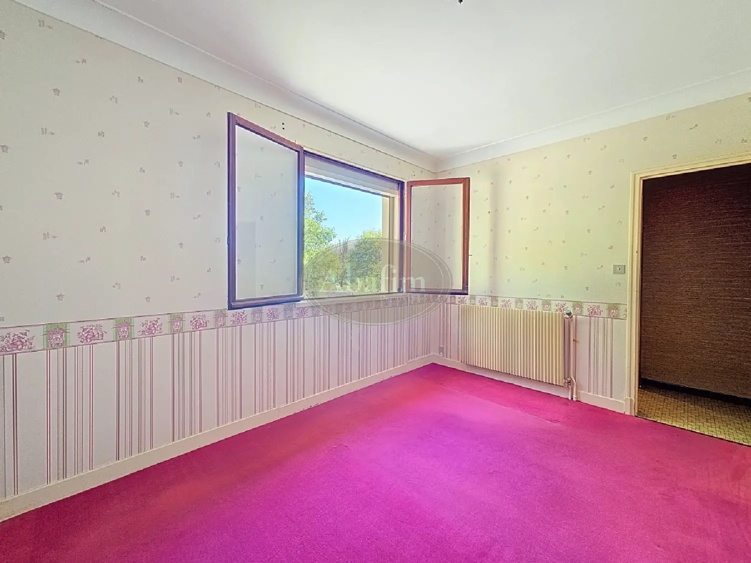  kaufen Haus Sarriac-Bigorre Hautes-Pyrénées 6