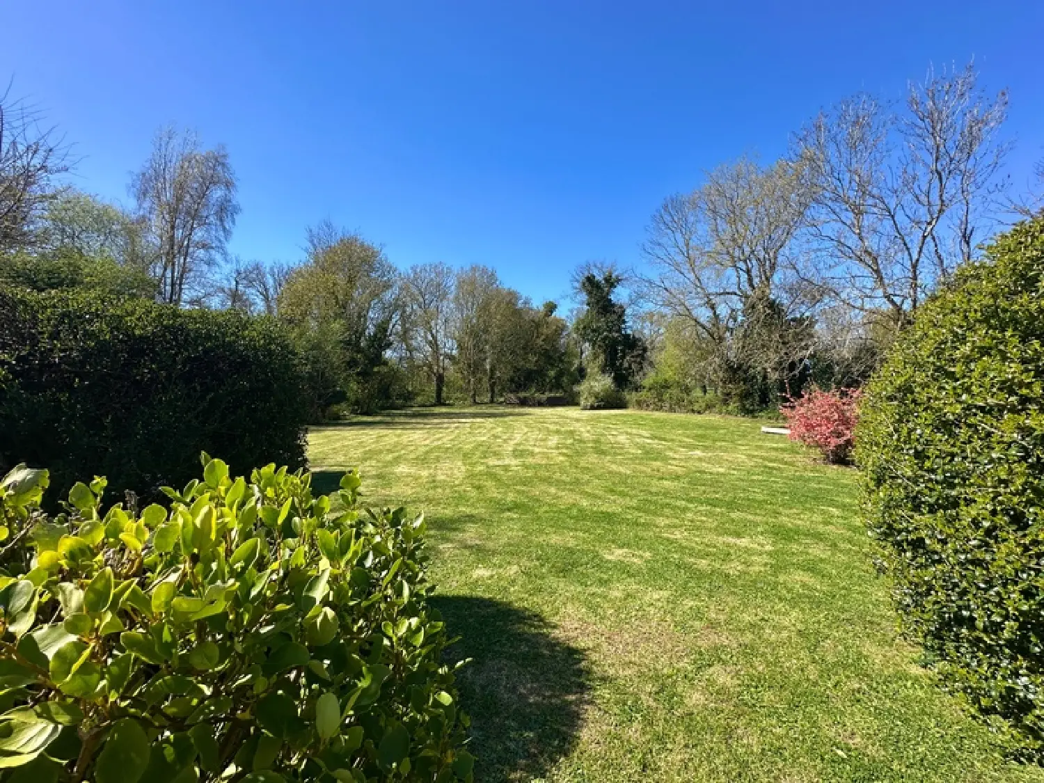  te koop huis Sarzeau Morbihan 5