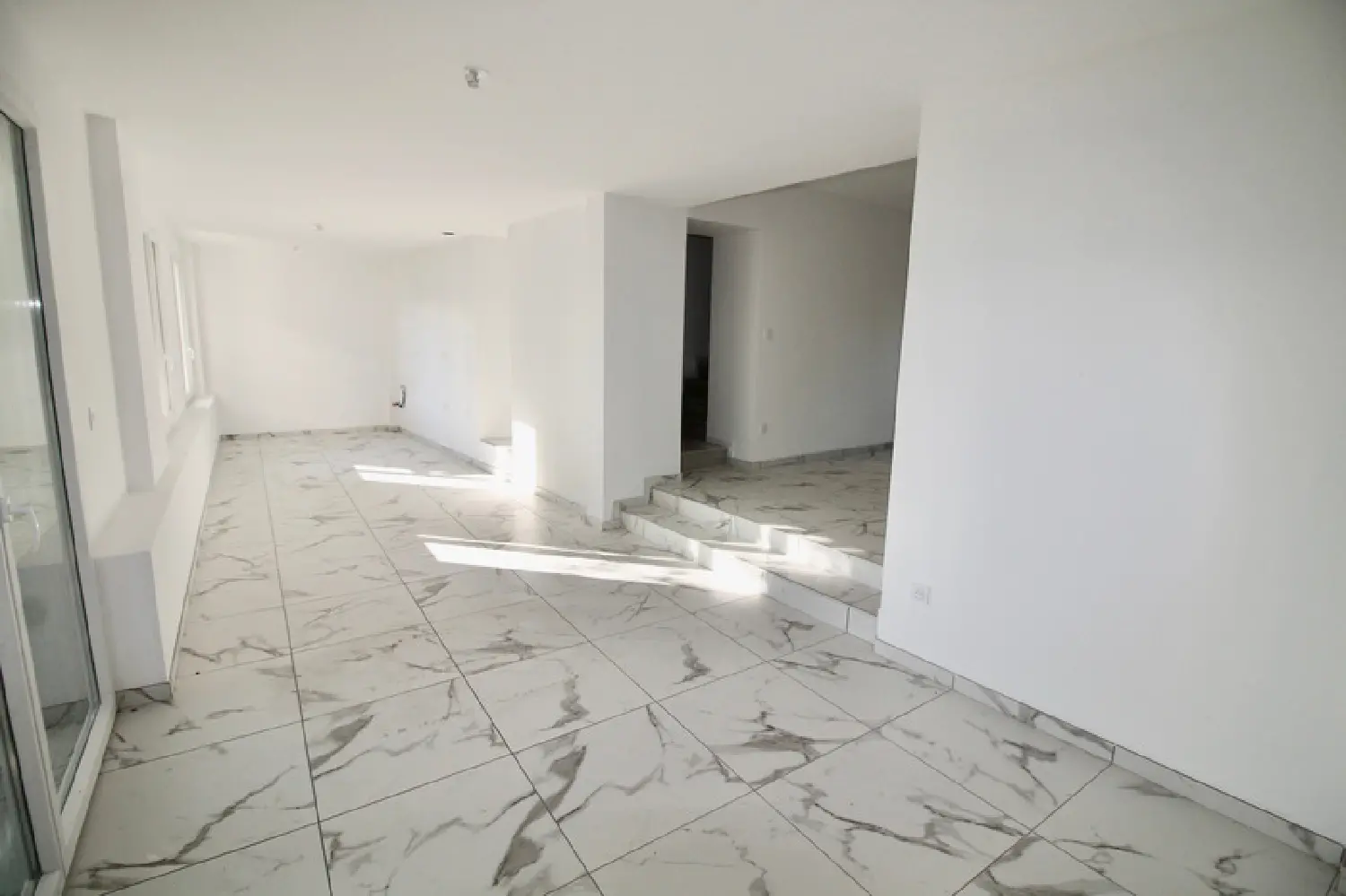  en venta casa Sathonay-Camp Rhône 2